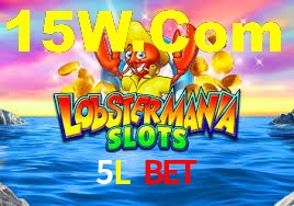 5L Bet,5L.Com Bet
