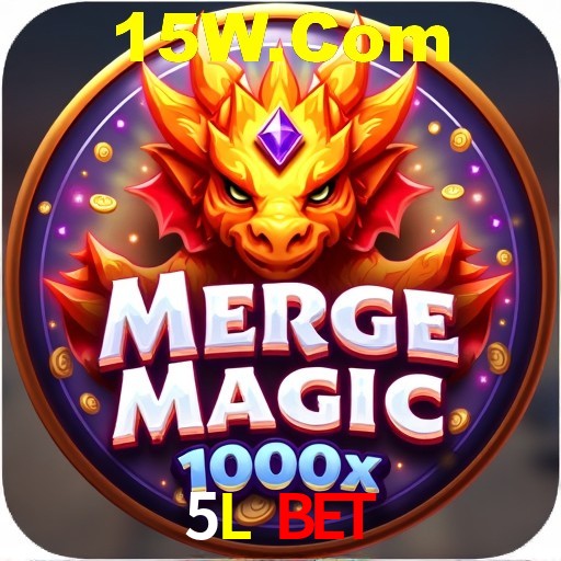 Casino Ao Vivo 5L Bet