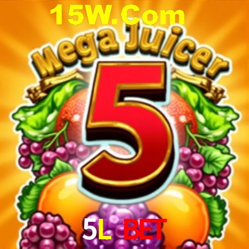 API Integration 5L Bet