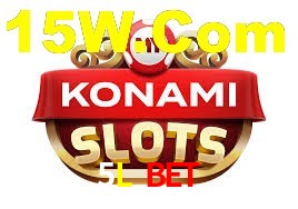 Welcome Bonus 5L Bet