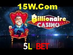 Sports Statistics 5L Bet