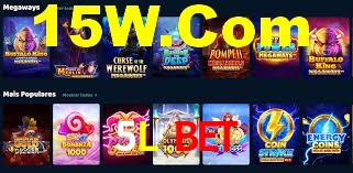 5L.Com Bet
