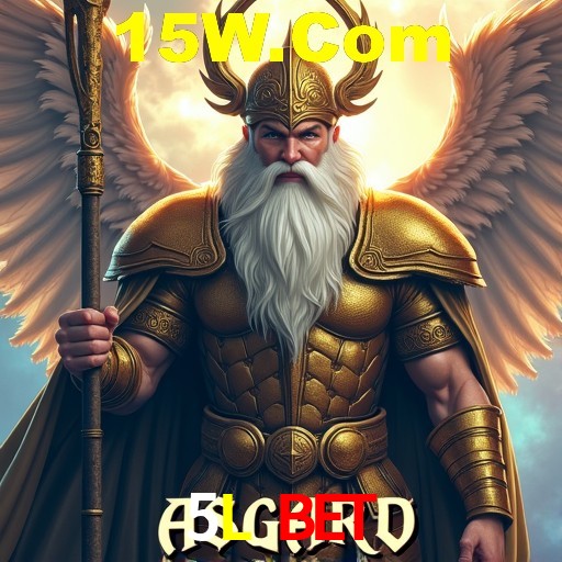 Promoção Relâmpago 5L Bet