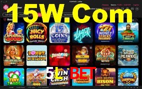 5L Bet