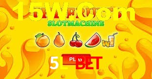 5L Bet