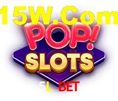 5L Bet: A Experiência de Casino com Jogos de Mesa ao Vivo