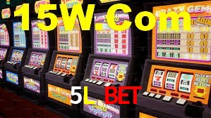5L Bet,5L.Com Bet