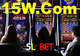 Exclusive Games 5L Bet