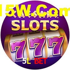 5L Bet App