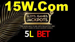 5L Bet